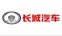 长城汽车-自动加药装置设备案例